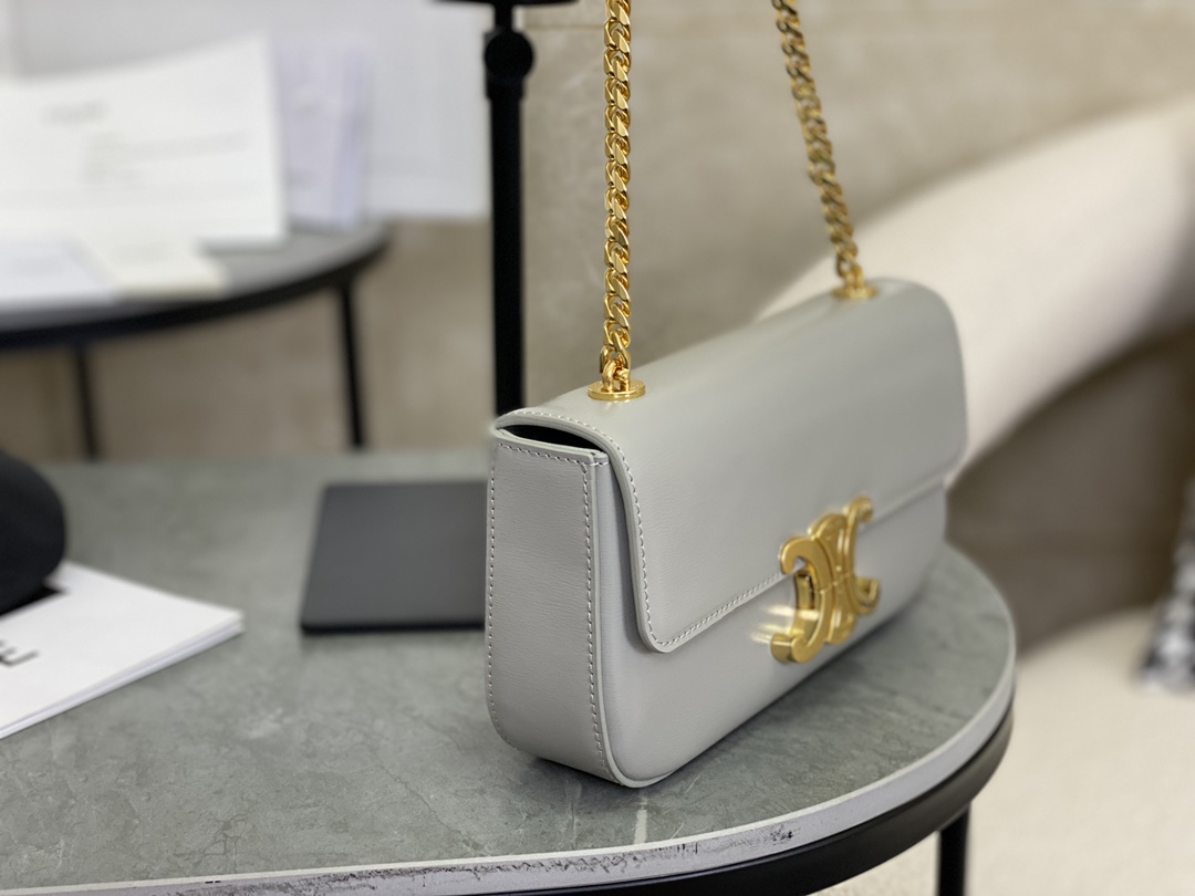 Celine Triomphe Bags